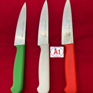 PROFESSIONAL MASTER KNIFE 5 INCH