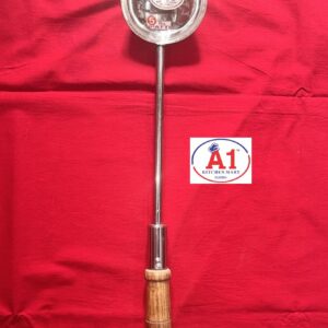 RAF LADLE