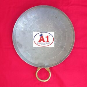 RING TAWA