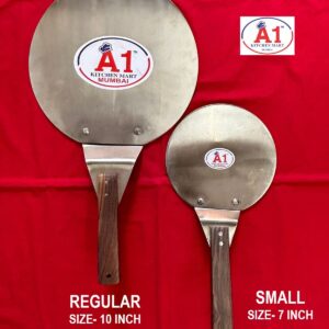 ROUND PIZZA LIFTER B