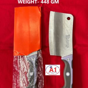 RUBBER GRIP NEW