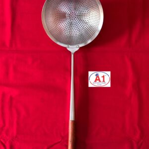 RUBY JARA 18 CM