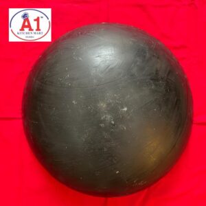 RUMALI KADAI