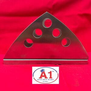 SAMOSA NAPKIN HOLDER