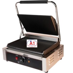 SANDWICH GRILLER