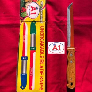 SB 15 NOK KNIFE NEW