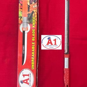 SB 777 KNIFE