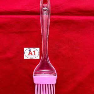 SILICON BRUSH BIG