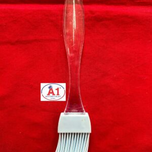 SILICON BRUSH SMALL