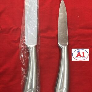 SMALL LOT KNIFE