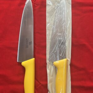 SMART KNIFE