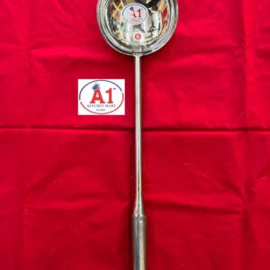 SS A1 NARLING LADLE