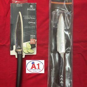SS SMALL LOT KNIFE MIXED