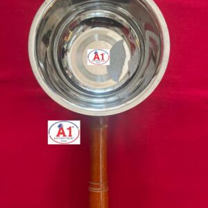 SS SP LOBAN DANI