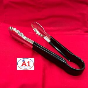 SS UTILITY TONG