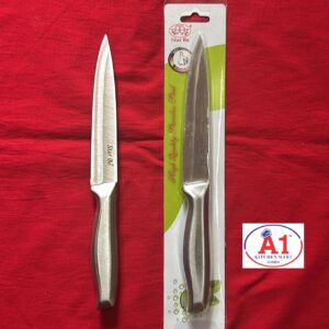 STAR BR KNIFE SMALL