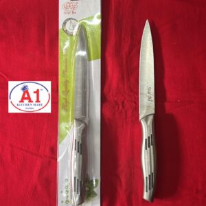 STAR BR SMALL KNIFE