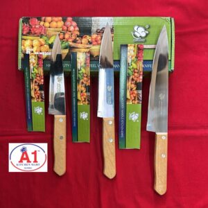 WK 6001-7001-8001 KNIFE