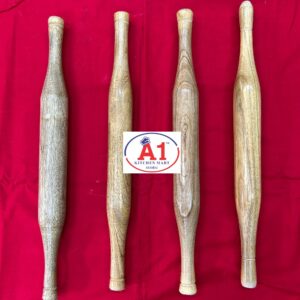 WOOD BELAN 400