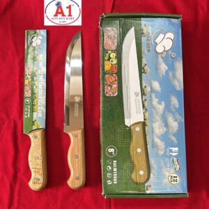 WT8080 KNIFE