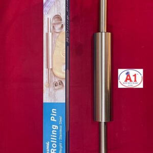 YANGLI ROLLING PIN