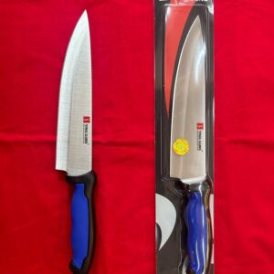 YING GUN BLUE KNIFE