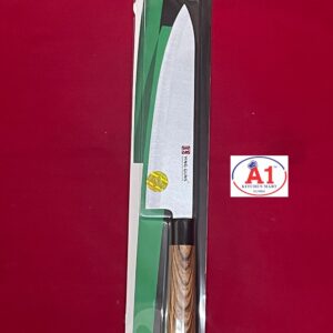 YING GUN KNIFE L10-1