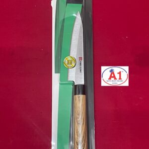 YING GUN KNIFE L10-1E